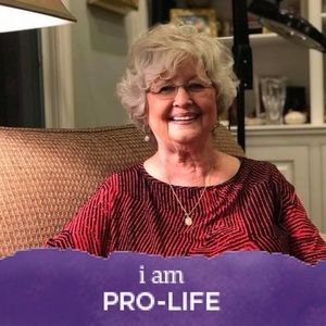 Meet your Posher, Connie